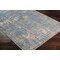 Livabliss Impulse IPS-2313 Machine Crafted Area Rug IPS2313-81012 - alternate 6